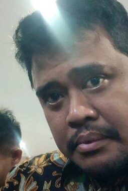 berita-rekomendasi-foto