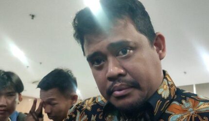 15 Kue Tart Dengan Anggaran Rp 48 Juta
