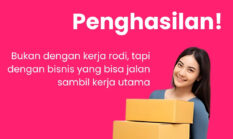 berita-pilihan-foto