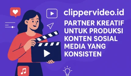 partner kreatif konten