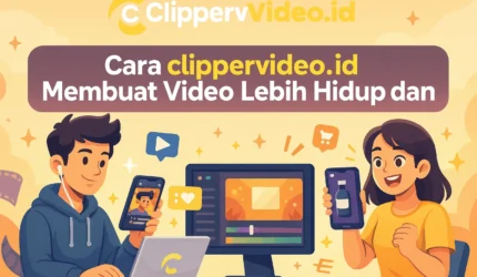 video marketing menjual