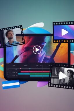 berita-rekomendasi-foto