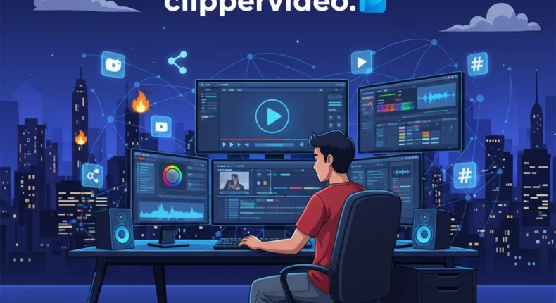 foto slider headline