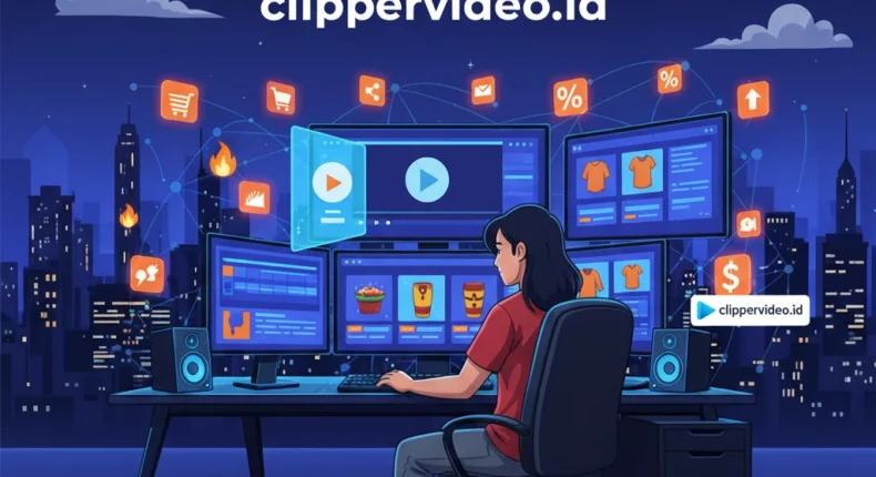 foto slider headline