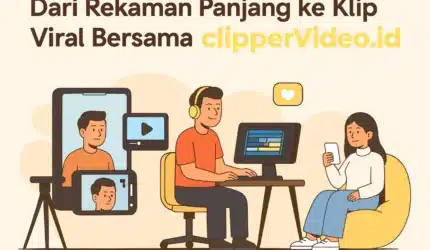 clippervideo.id