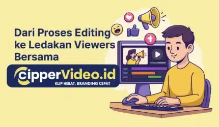 Clippervideo.id