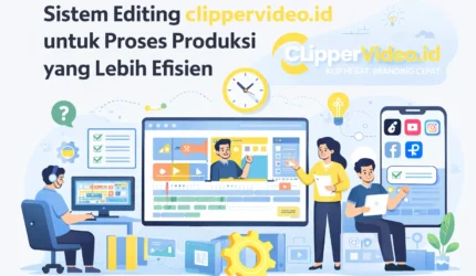 clippervideo.id