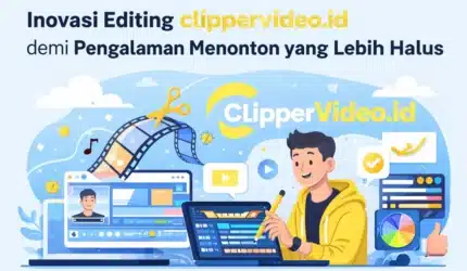 clippervideo.id