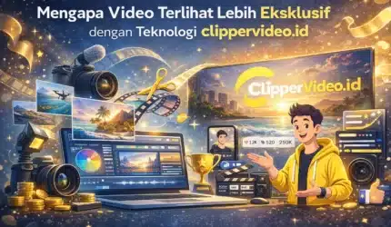 clippervideo.id