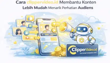 clippervideo.id