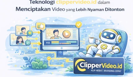 clippervideo.id