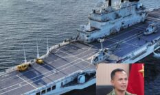 berita-pilihan-foto