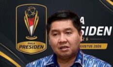 berita-pilihan-foto