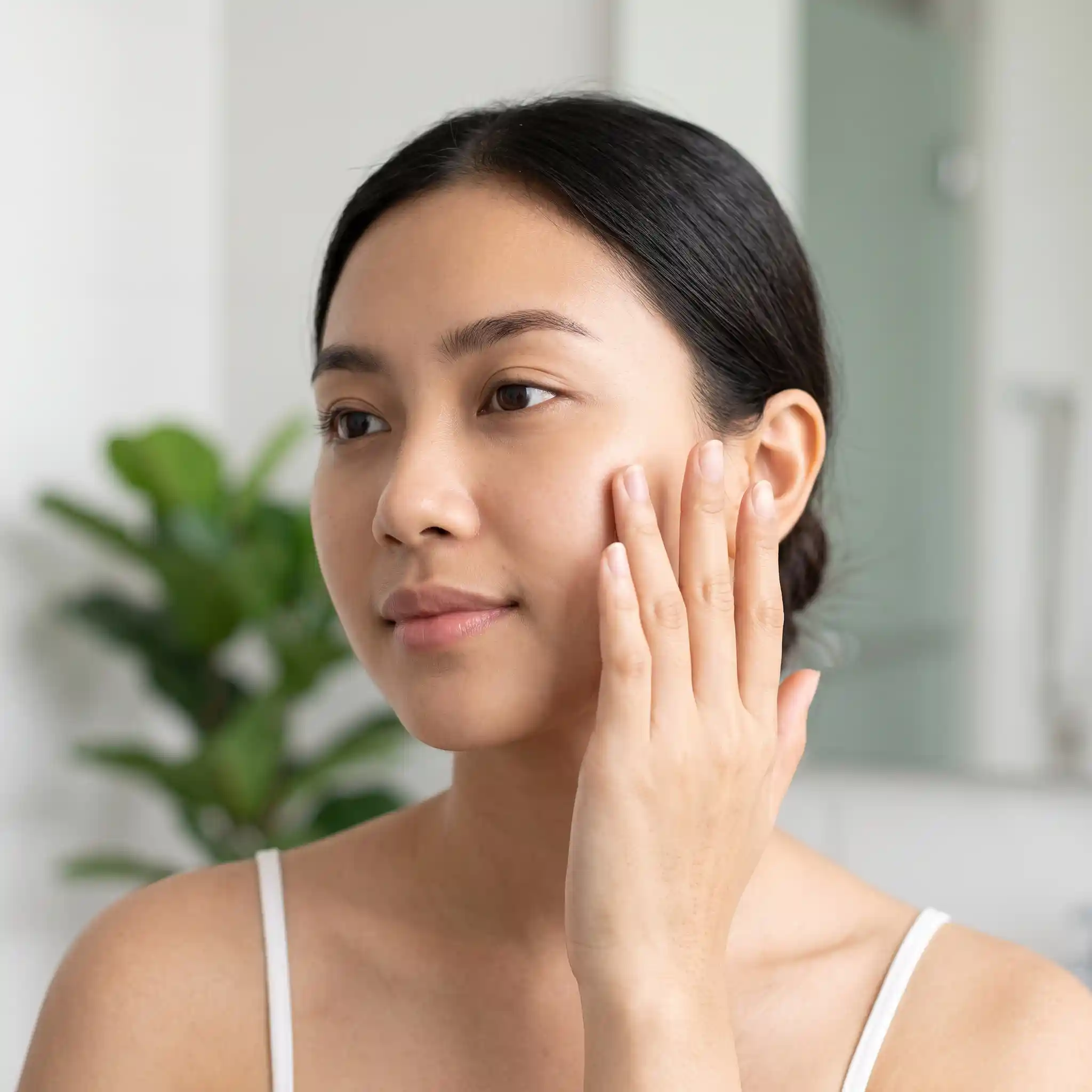 Mengenal Herbala Skincare