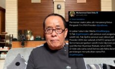 berita-pilihan-foto