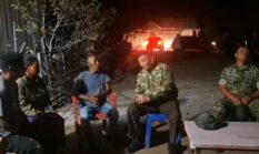 berita-pilihan-foto