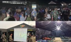 berita-pilihan-foto