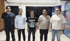 berita-pilihan-foto