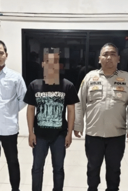 berita-rekomendasi-foto