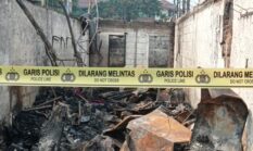 berita-pilihan-foto
