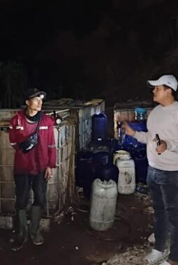 berita-rekomendasi-foto