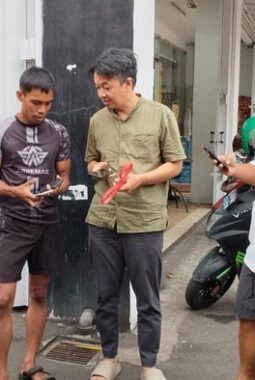 berita-rekomendasi-foto