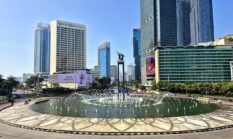 berita-pilihan-foto