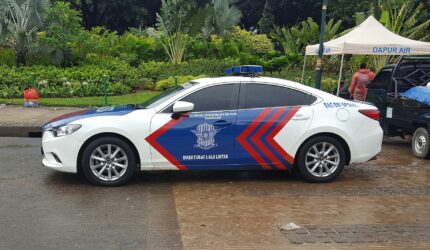 Operasi Patuh 2026