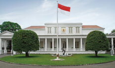berita-pilihan-foto