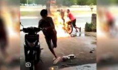 berita-pilihan-foto