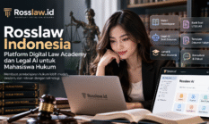 berita-pilihan-foto