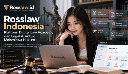 rosslaw-indonesia