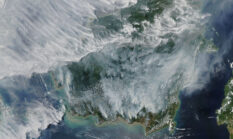 berita-pilihan-foto