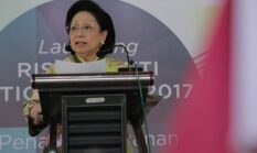 berita-pilihan-foto